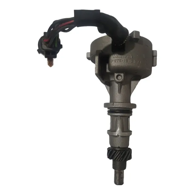 Distribuidor Ford M300 6cil