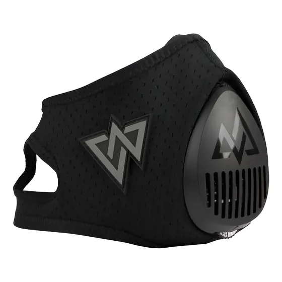 Mascara Elevation Training Mask 3.0 - Talla M