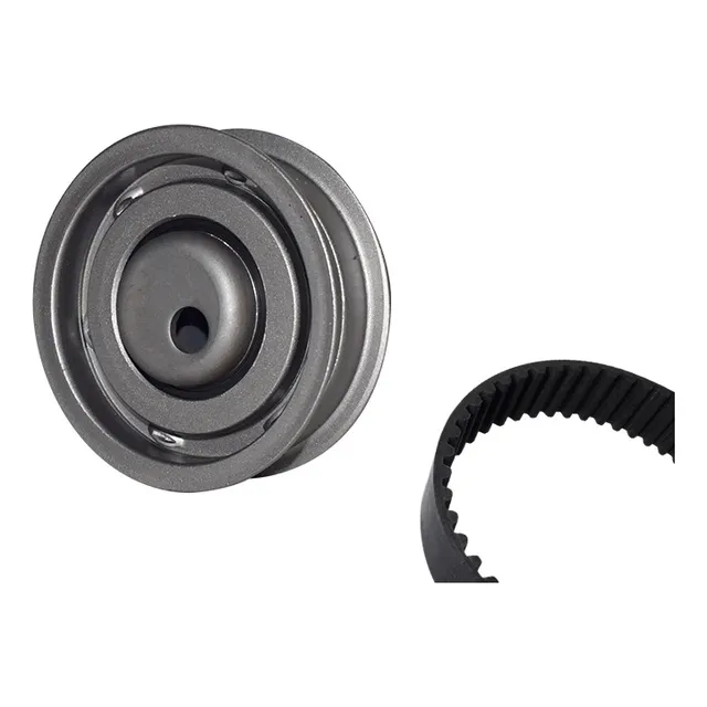 Kit Distribucion Banda K-nadian Pointer L4 1.8l 98 Al 09