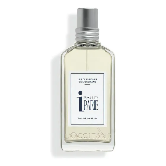 Les Classiques: Eau De Parfum Iparie 50ml