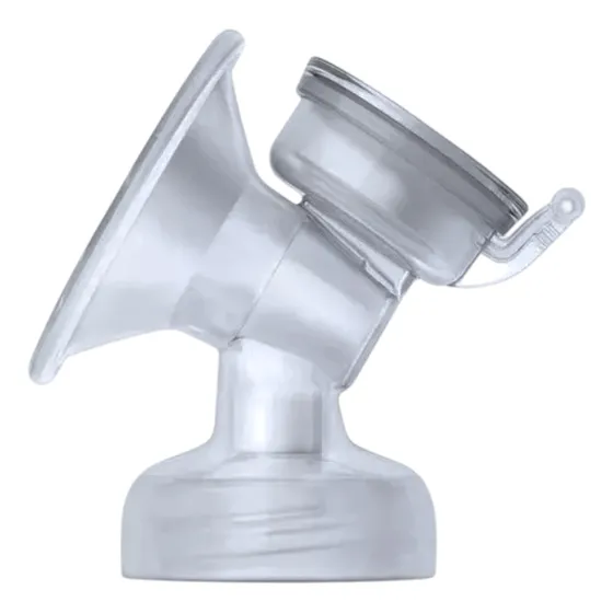 Repuesto Avent Cuerpo Principal Natural Scf330 / Scf332