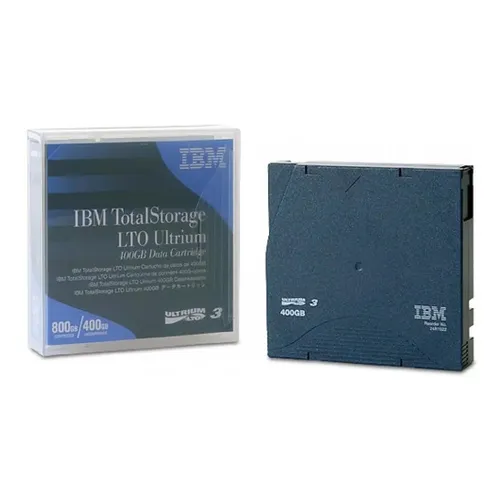 Fita Cartucho Hdd Rdx 4tb Overland Tandberg 8824 8824-01-rdx