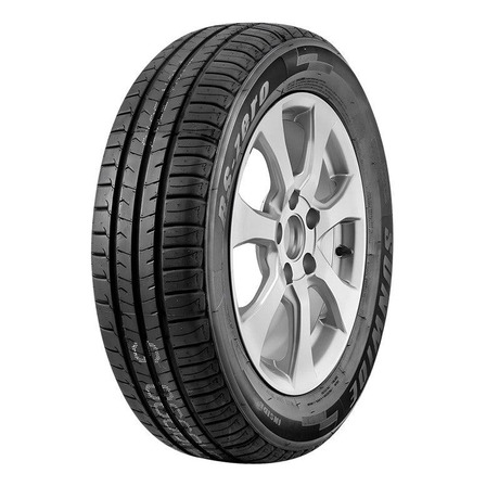 Pneu Sunwide Rs-zero 175/55 R15 Aro 15 77t Pneu Sunwide Rs-zero 175/55 R15 Aro 15 77t