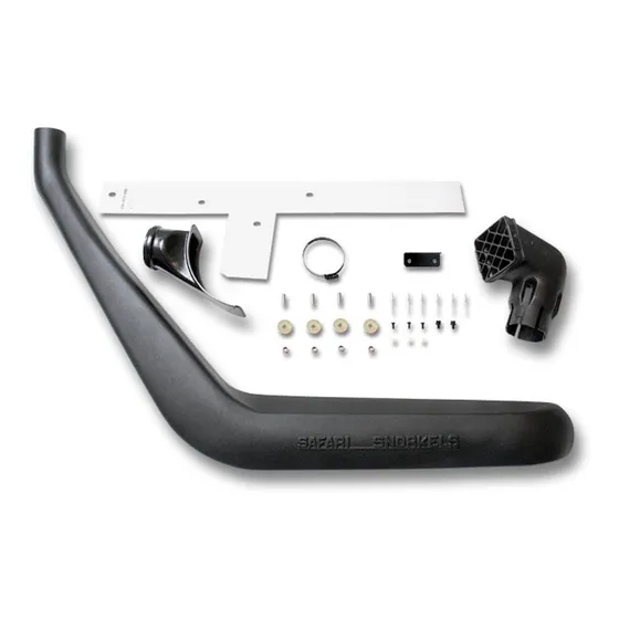 Snorkel Safariserie 70 Machito