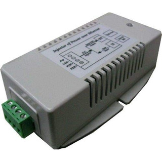 Tycon Systems Tp-dcdc-1248gd-hp Convertidor De Salida Cc A Cc De 56 V Cc 35 W E Inserto Poe Tycon Systems Tp-dcdc-1248gd-hp Convertidor De Salida Cc A Cc De 56 V Cc 35 W E Inserto Poe