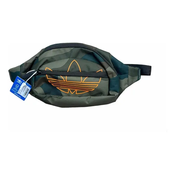 Koala Deportivo De Camuflajes adidas Serie   Original 