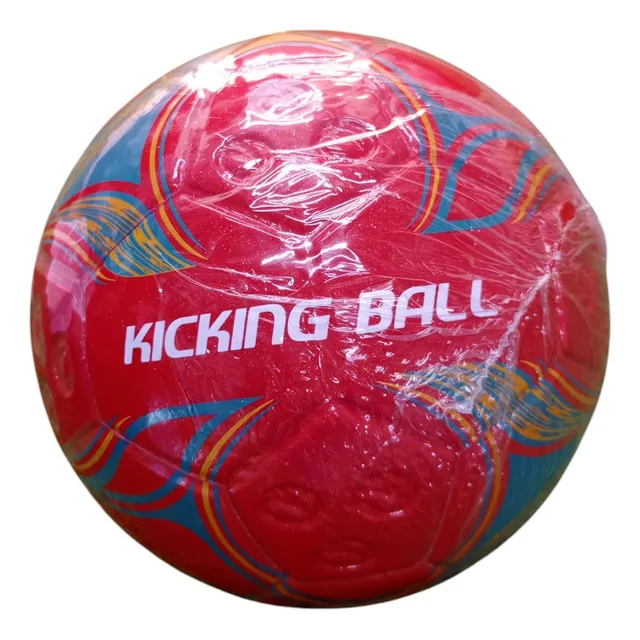 Balón Tamanaco Kicking Ball