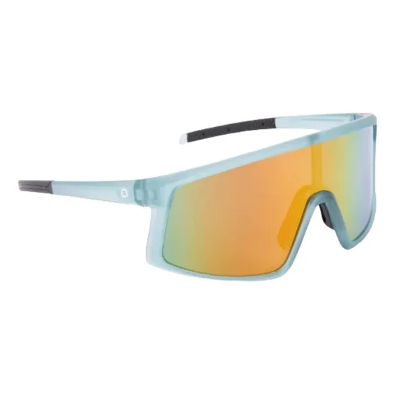 Lentes De Sol Optic Nerve Modelos Stone Cat