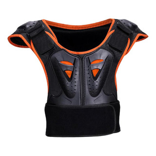 * Chaqueta Protectora Guantes De Protección Accesorio De L * Chaqueta Protectora Guantes De Protección Accesorio De L