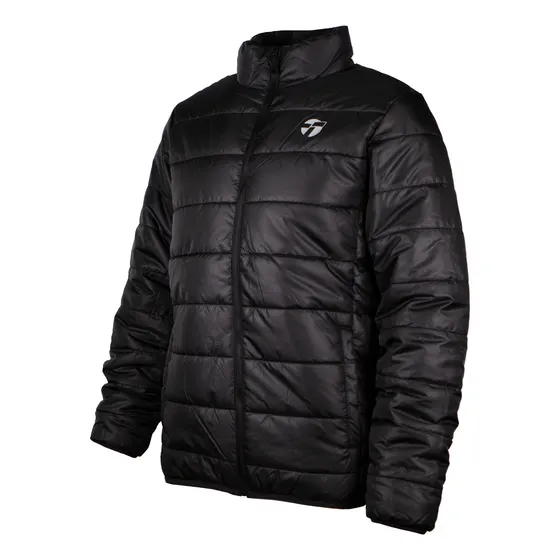 Campera Topper Gd Men / Hombre Negro