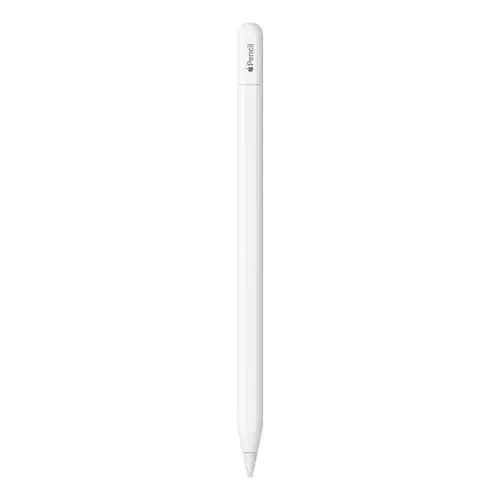 Apple iPad Air 第4世代　Apple Pencil Caneta Apple Pencil Pro para iPad Air M2 M3 e M4 - Pro M4 M5 e A17