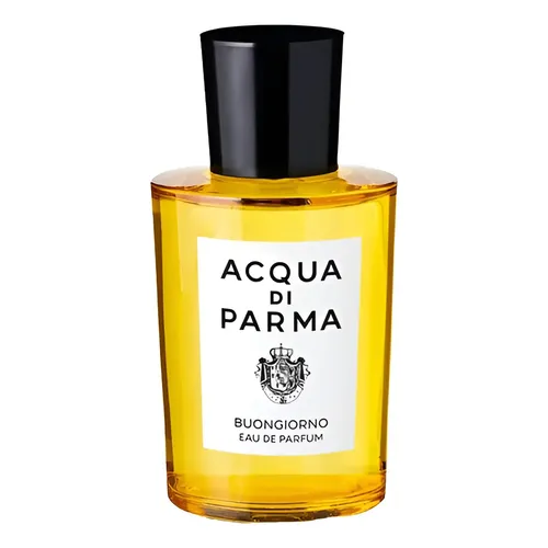 Perfume Unissex Acqua Di Parma Signature Magnolia Infinita Edp