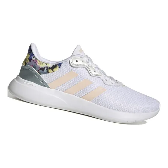 Zapatillas adidas Mujer Running Qt Racer 3.0 * Gv9015