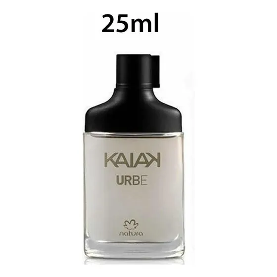 Natura Kaiak Urbe 25 Ml