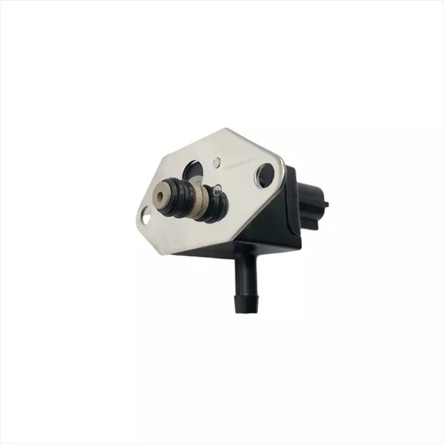 Sensor Rampa Presion Gasolina Ford Explorer 4.0 F150