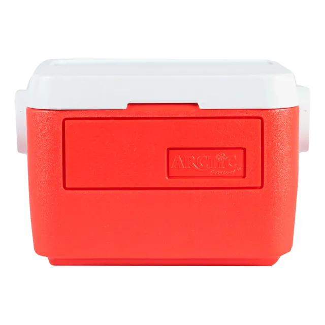 Cava Hielera Decocar Artic Americana 5.7lts 6qt