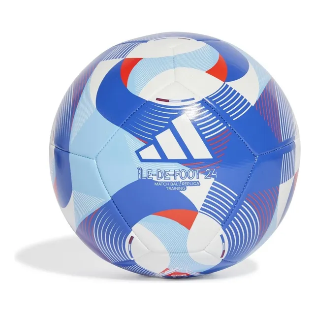 Balón De Fútbol Campo adidas Iw6330