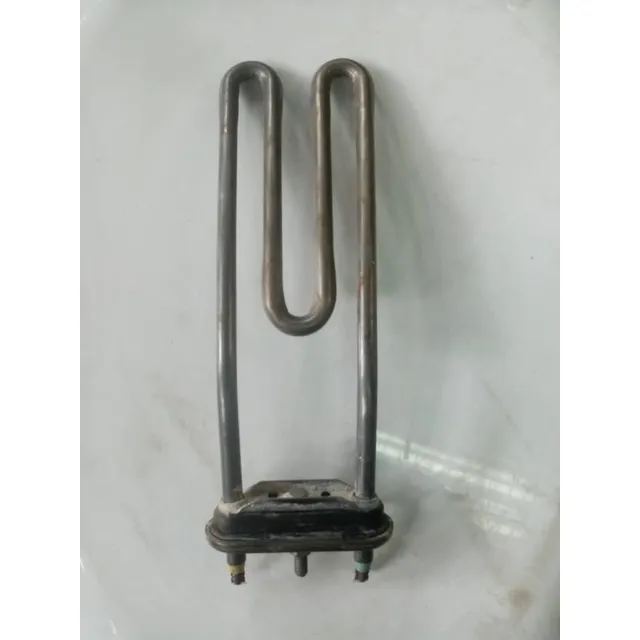 Resistencia Lavadora Frontal Luferca 5kg