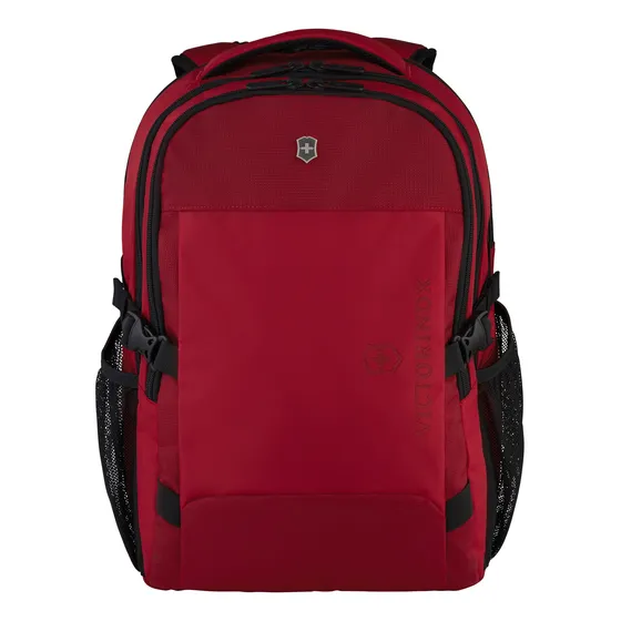 Morral Victorinox Vx Sport Daypack