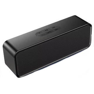 Bocina Bluetooth Portátil Inalambrica Altavoces Recargables Bocina Bluetooth Portátil Inalambrica Altavoces Recargables