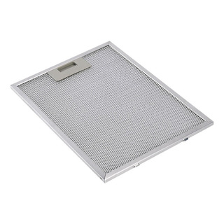 Wfiltro De Grasa Para Campana Extractora, Malla De Aceite De Wfiltro De Grasa Para Campana Extractora, Malla De Aceite De