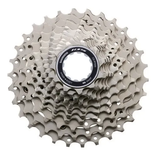 Cassete Sram Red XG-1290 D1 12 Velocidades, 10-28 Dentes, Cinza