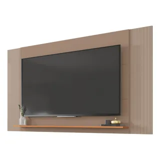 Neloja Painel Para Tv AtĂ© 65 Polegadas Suspenso ExtensĂvel AjustĂĄvel De 136 / 150 / 180 Cm Premium Para Quarto E Sala De Estar Design Moderno Luxo Com Prateleira Decorativo Funcional Cor Sued/freijo Neloja Painel Para Tv AtĂ© 65 Polegadas Suspenso ExtensĂvel AjustĂĄvel De 136 / 150 / 180 Cm Premium Para Quarto E Sala De Estar Design Moderno Luxo Com Prateleira Decorativo Funcional Cor Sued/freijo