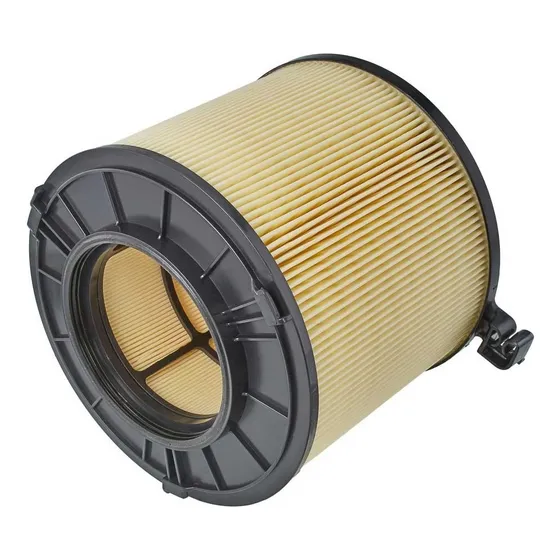 Filtro De Aire Audi Q5 2016-2024