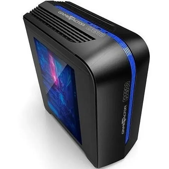 Pc Gamer Xtreme Ryzen 7 32gb Ram 960gb Ssd Wifi Radeon