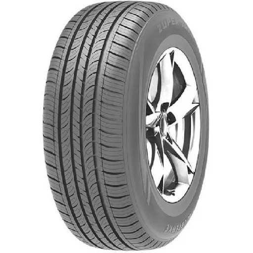 Cubierta Westlake Z-203 265/70 R16 112 H
