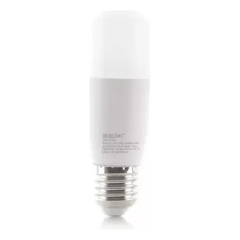 Bombillos Led Torpedo 12w