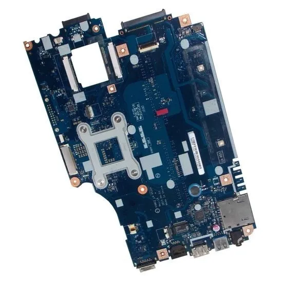 Placa Mãe Acer Aspire E1-572 La-9532p V5we2 Proc. I3 (5376)