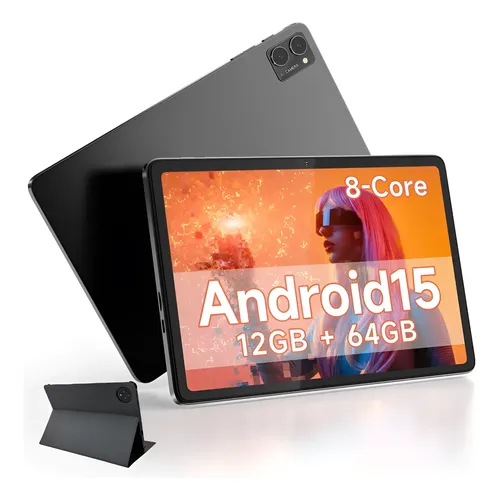 Samsung Galaxy Tab A7 10.4 64gb Wi-Fi + celular GSM International