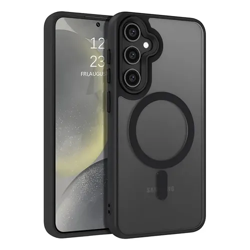 iPhone 11 Pro用 Capa de silicone para iPhone 11/11 Pro/11 Pro Max cor roxa iPhone