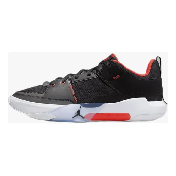 Jordan One Take 5 Originales - Tenis De Baloncesto