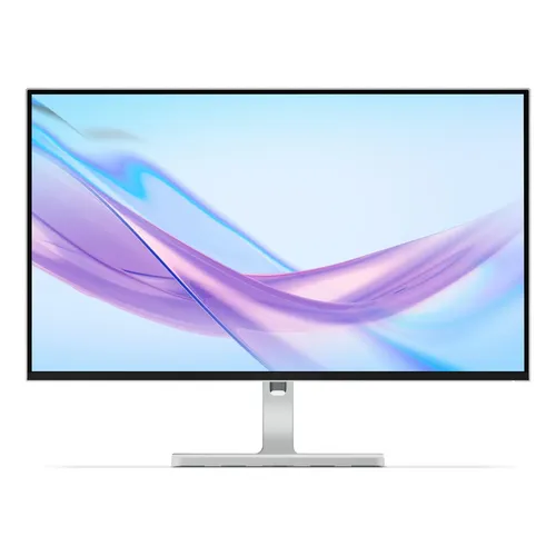 Monitor Dell 27 4k Usb-c S2725qc, 120 Hz, Freesync, Alt. 150