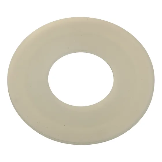 Standard Flush Valvula Seal Rp