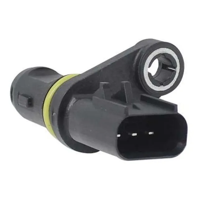 Sensor Cigueñal Fiat Punto Strada Palio Linea Ram 700 08-20