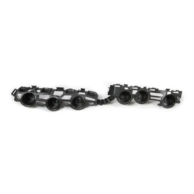 Guia Bomper Trasero Derecho Onix/joy Ger.1 17/22 Gm 52140275