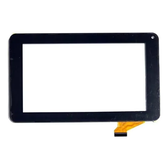 Tela Touch Compativel Multilaser M7 Wifi 64gb Nb409