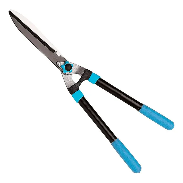 Tijera Cortasetos Bikain 51r