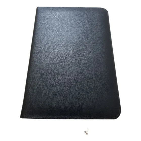 Carpeta Portafolio Guarda Documentos 