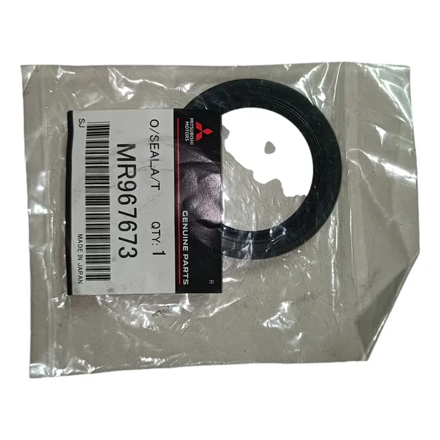 Estopera Bomba De Aceite Caja Cu5w,lancer Cs6a,montero Sport