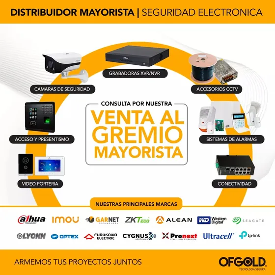 Lector Facial Y Biométrico Control Acceso Y Asistencia Siera