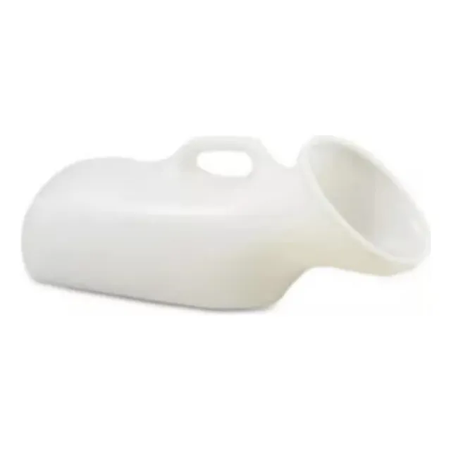 Violín Urinal / Para Orinar Femenino. Excelente Calidad.
