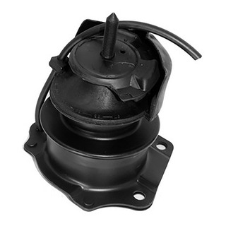 Soporte Caja Accord L4 2.3 Tras Transmision Automatica Drgb Soporte Caja Accord L4 2.3 Tras Transmision Automatica Drgb