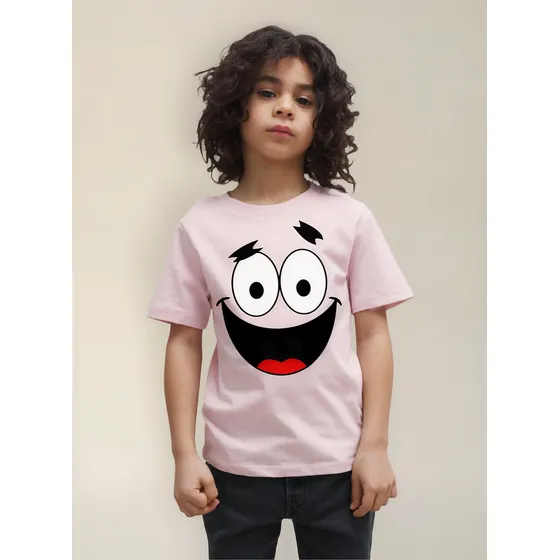 Camiseta Remera Bob Esponja Y Patricio Los Mejores Amigos