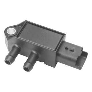 Sensor De Presión De Escape Diferencial Egr De Alta Calidad Sensor De Presión De Escape Diferencial Egr De Alta Calidad