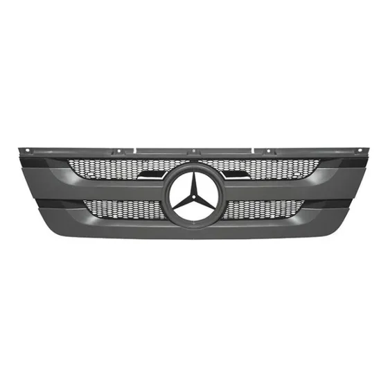 Parrilla P/mb Actros