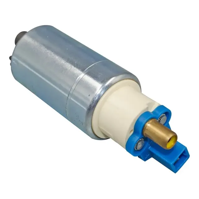 Bomba Gasolina Universal Ford Expedition 5.4 1997-2014